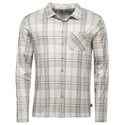 Camisa de hombre Chillaz Sebastian