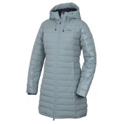 Abrigo de plumón para mujer Husky Daili L (2020)
