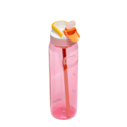 Botella Kambukka Lagoon 1000 ml