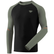 Camiseta de hombre Dynafit Alpine Pro M L/S Tee