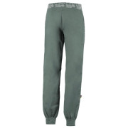 Pantalones de mujer E9 Aria Women's