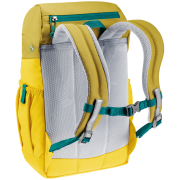 Mochila para niños Deuter Schmusebär