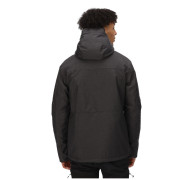 Chaqueta de hombre Regatta Highside VII