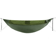 Hamaca Ticket to the moon Original Pro Hammock verde oscuro green
