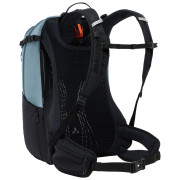 Mochila de ciclismo Vaude Trailvent 20