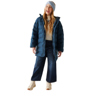 Chaqueta de invierno para niños Dare 2b Kids Wander Jacket