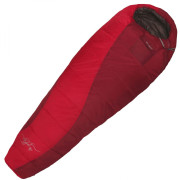 Saco de dormir Husky Ladies Majesty -10°C (2017) rosa
