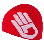 Gorro Sensor Hand rojo Red