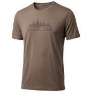 Camiseta funcional de hombre Husky Mertis M