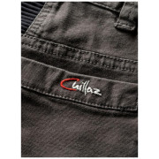 Pantalones de hombre Chillaz Kufstein 4.0 beige dark sand