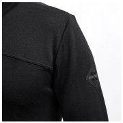Sudadera funcional de hombre Sensor Merino Extreme Up