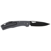 Navaja Gerber LST Folding