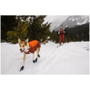 Zapatos para perro Ruffwear Polar Trex™ Winter Dog Boots