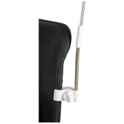 Parasol Bo-Camp Parasol for chair (grey)