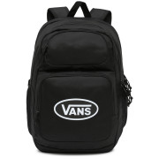 Mochila Vans HOLDEN BACKPACK-B negro BLACK 2