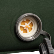 Colchoneta hinchable Vango Shangri-La Lux 16 Double