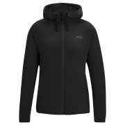 Chaqueta de mujer Regatta Nayna negro Black