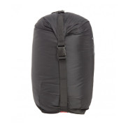 Saco de dormir de plumón The North Face Gold Kazoo