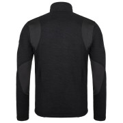 Jersey de hombre Loap Gaeleo