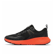 Calzado de hombre Columbia Konos™ TRS