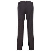 Pantalones de hombre Regatta Mountain Wntr Trs