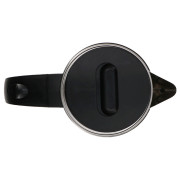 Hervidor de agua Mestic Kettle 0,8L MWC-60