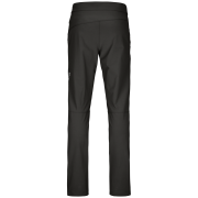 Pantalones de hombre Ortovox Brenta Pants M