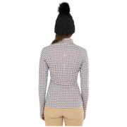 Camiseta funcional de mujer Fundango Yade II Baselayer Top