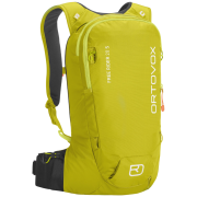 Mochila para esquí de travesía Ortovox Free Rider 20 S