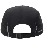 Gorra Dare 2b Endurance Multipanel Cap