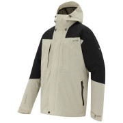 Chaqueta de hombre Regatta Freesdale