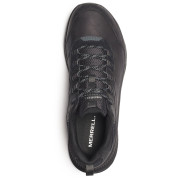 Calzado de hombre Merrell Speed Strike 2 LTH