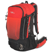 Mochila Axon Monster 44l