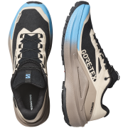 Zapatillas de carrera para hombre Salomon Genesis 2 GTX