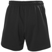 Pantalones cortos de hombre Helly Hansen Hh Terry Loop Shorts