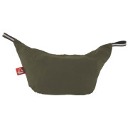 Hamaca Robens Trace Hammock