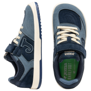Calzado barefoot niño Joma Flexy JR Boy Navy Blue