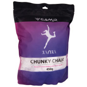 Magnesio Camp Chunky Chalk Janja 450 G