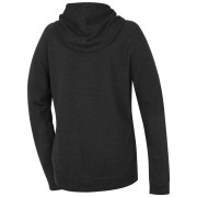 Sudadera de mujer MOOA Merino Hoodie