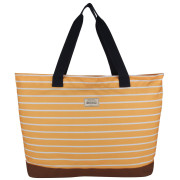 Bolsa de playa Regatta Stamford Beach Bg amarillo MangoYelStrp