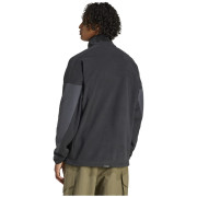 Sudadera funcional de hombre Adidas Mt Cw Fl Anrk