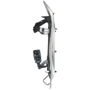 Raquetas de nieve TSL 325 Pioneer Dark Slate