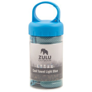 Toalla refrigerante Zulu Cool Towel