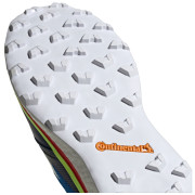 Calzado de hombre Adidas Terrex Agravic Xt