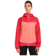 Chaqueta de mujer Kilpi Hurricane-W