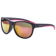Gafas de sol Blizzard PCSF7011, 64-16-133 negro/violeta dark grey