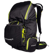 Mochila Camp Ski Mantra 25