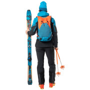 Mochila para esquí de travesía Dynafit Radical 23