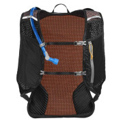 Mochila de carrera Camelbak Octane 12