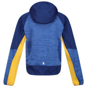 Sudadera para niños Regatta Prenton II